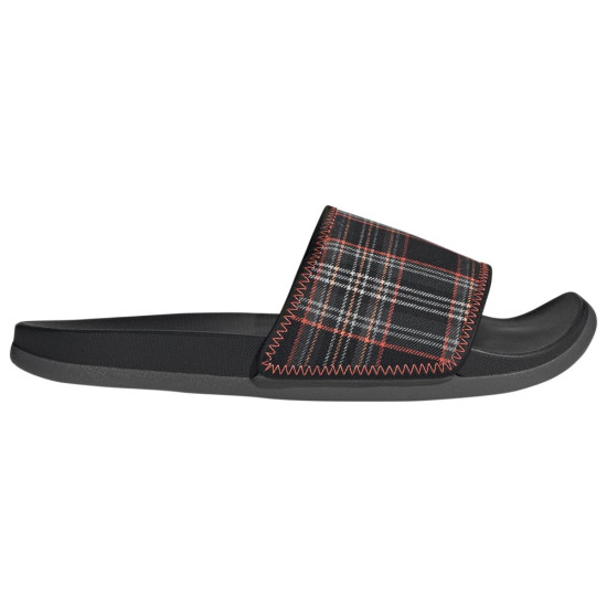 Adidas Adilette Comfort